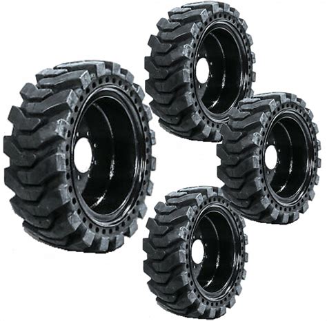 john deere skid steer tire pressure|tractor tyre tread.